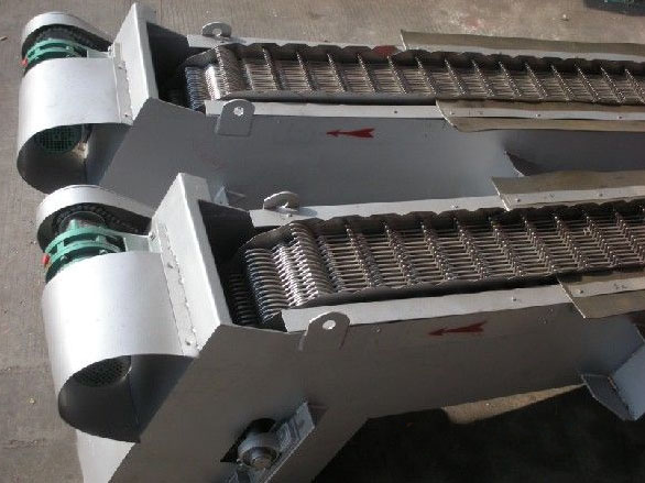 ���Dʽ��ų��ۙC