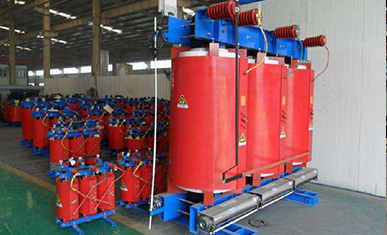 ������������̎��ϵ�y��Q����������