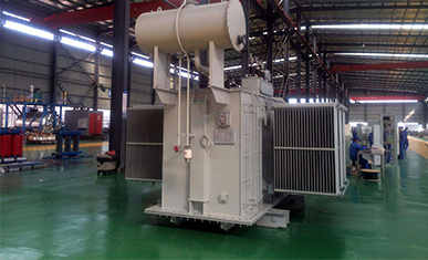 ����ݔ�͙C�S��