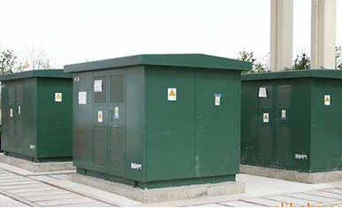 20�ꌣע�o�S����ݔ�͙C����