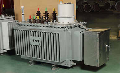 �o�S����ݔ�͙C