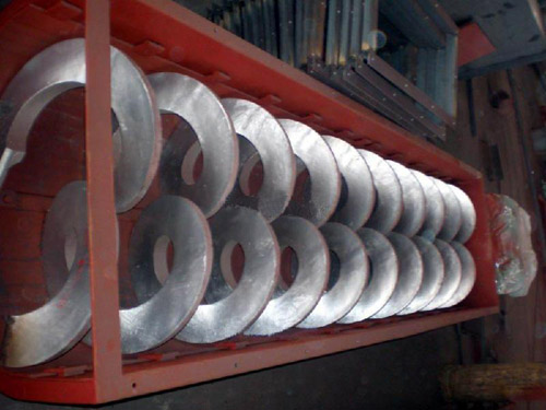 �p�o�S����ݔ�͙C(j��)