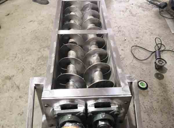 �p�S����ݔ�͙C(j��)