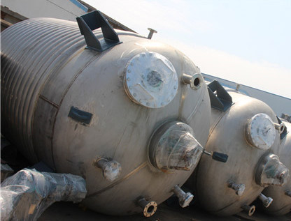 �͏N�����ӟ��