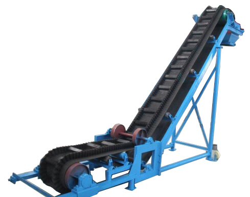 ��A��Ƥ��ݔ�͙C