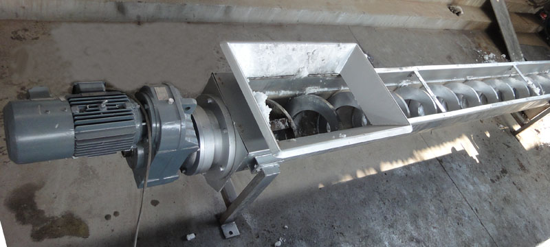 ̼䓟o�S����ݔ�͙C