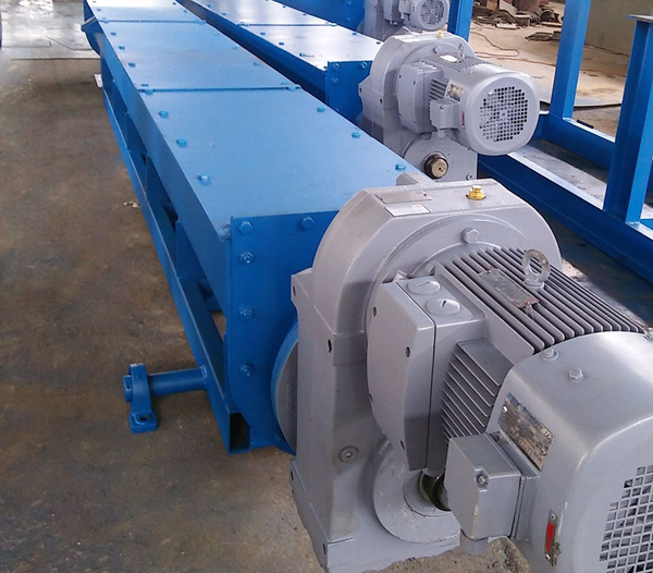 ����ݔ�͙C���\���^���е�ע�����