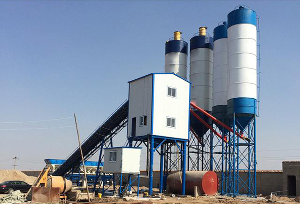 ����վ�������o�ϙC