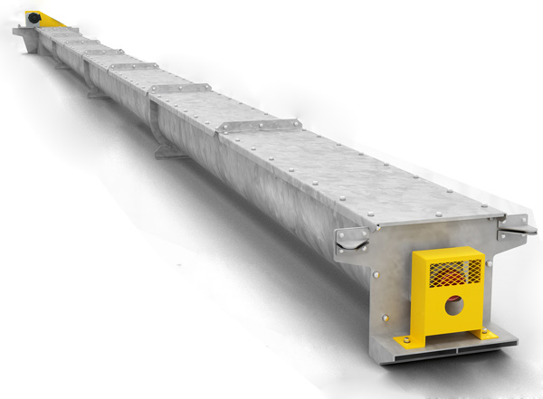 ����ݔ�͙C�����»���ô�k