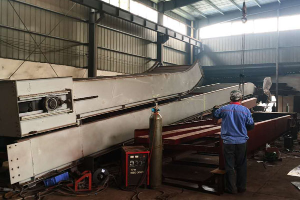 Ƥ��ݔ�͙C(j��)