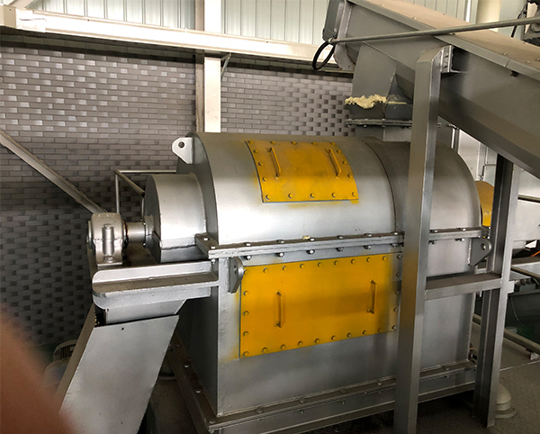 �����Ɲ{�{�{ϵ�y