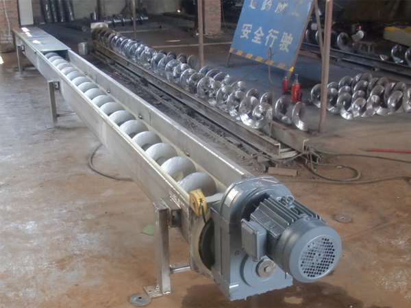 ˮƽ����ݔ�͙C