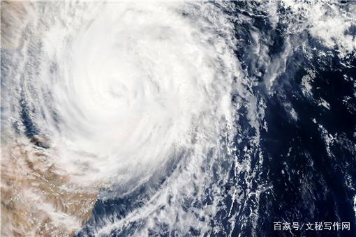 �o�S����ݔ�͙C�S��ֱ��14̖�_�L&ldquo;�N��&rdquo;���F�ھ��w����������������Щ�؅^��ꑣ�