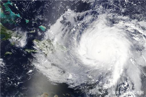 �o�S����ݔ�͙C�S��ֱ��14̖�_�L&ldquo;�N��&rdquo;���F�ھ��w�����ˣ���������Щ�؅^�����