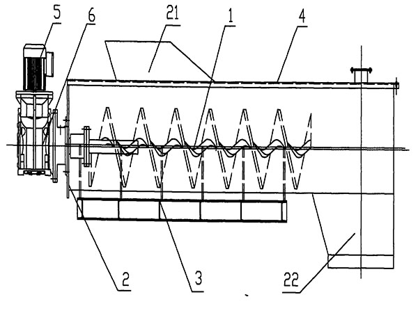 ����ݔ�͙C(j��)�S�ң��o�S����ݔ�͙C(j��)�ă�(y��u)ȱ�c(di��n)