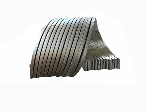 �������~Ƭ���l