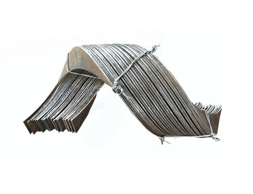 ���~Ƭ���l