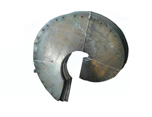 �B�m�p�@�����~Ƭ