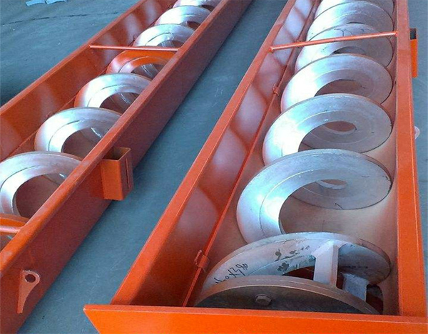 �o�S����ɳʯݔ�͙C