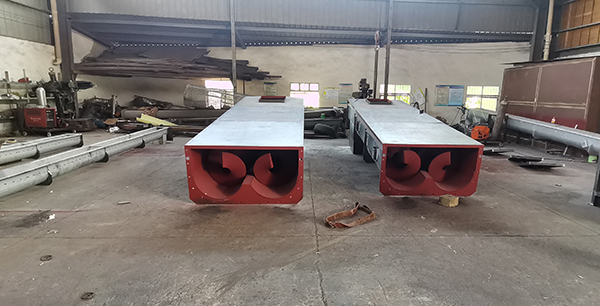 �p�o�S����ݔ�͙C