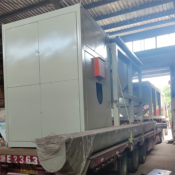 �͏N����ݔ���O��