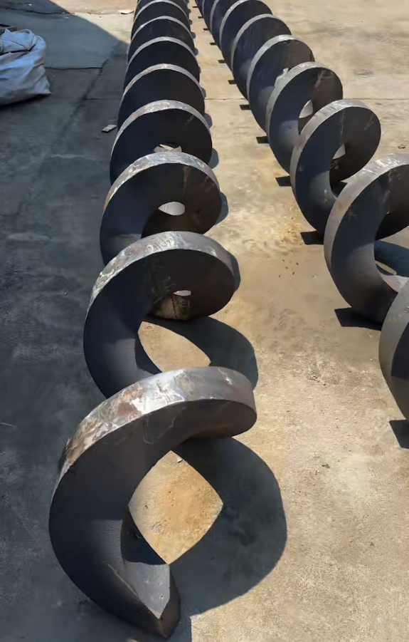 �ܘ��C�����~Ƭ